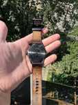 Продам Часы Diesel