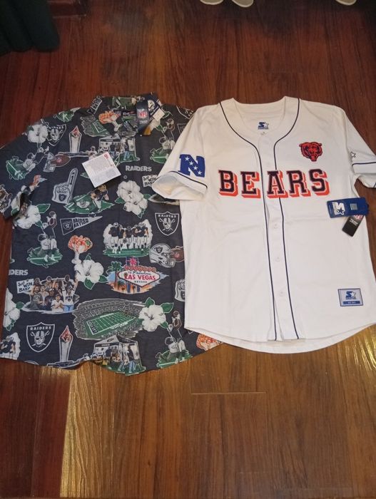 Рубашка,футболка. Фанатам NFL лиги. Новое.