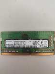 Samsung 8GB 2400 MHz DDR4 pamięć do laptopa