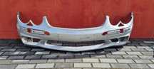 Parachoques mercedes sl55 f1 sl65