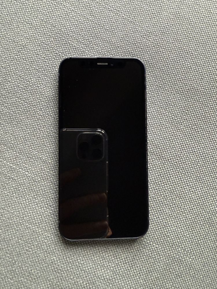 Iphone 12 mini 64GB
