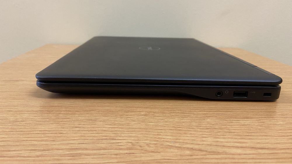 DELL Latitude E7450