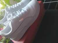 Sprzedam buty Puma