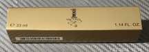 Perfumy męskie P&R 1milion 33ml