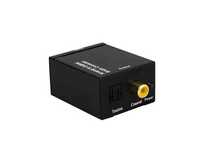 Konwerter Analog na Digital Audio Spacetronik HDC08