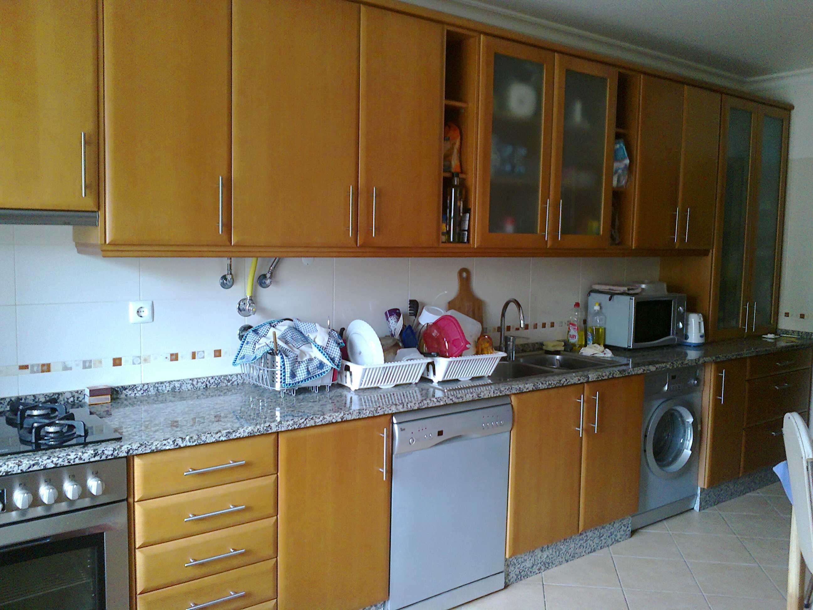Quarto para estudantes junto à Universidade do Algarve (Gambelas)