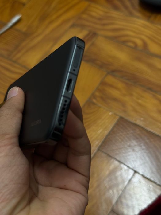 xiaomi 14 16gb 512gb