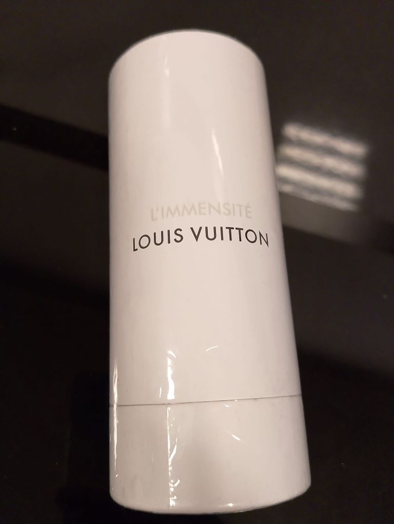 L’Immensité marki Louis Vuitton EDP 100ml