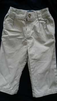 Ralph Lauren polo детские джинсы на 12мес, брюки, штанишки