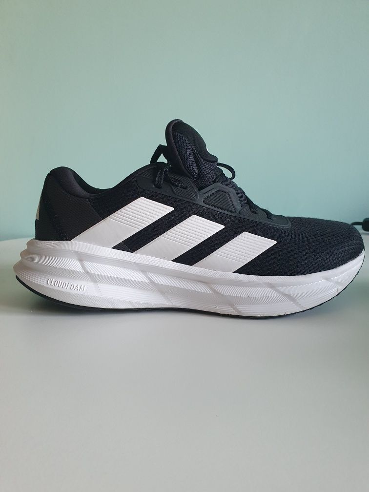 Adidas Galaxy 7 M rozmiar 41⅓