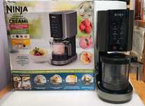 Ninja CREAMi maszynka do lodów Smoothie Bowl Light Ice Cream Milkshake