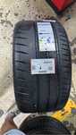 Michelin Pilot Sport Cup 2 MO1 285/30ZR20 (99Y)