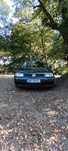 VW Golf 4 1.900 TDI
