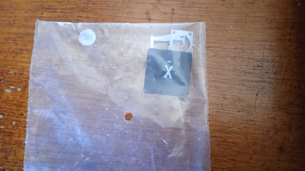 Laptop Gaming HP Omen 15-en