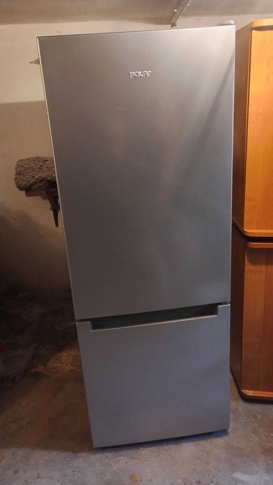 Sprzedam lodówkę marki polar