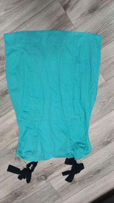 Плаття 48 розмір