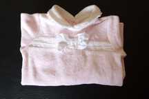 Babygrow first chicco