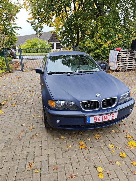 Авто для Збройних сил