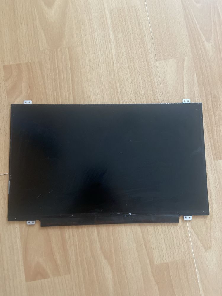 matryca do laptopa lenovo t440