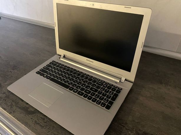 Продам ноутбук lenovo Z51-70