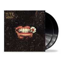 płyta winylowa Hozier - Unreal Unearth