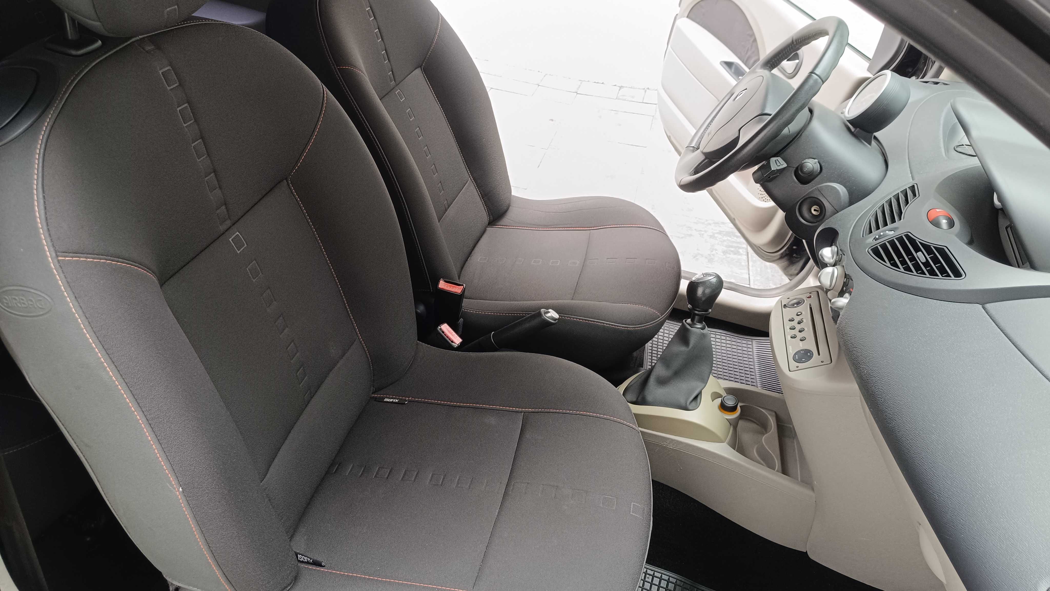 Renault Twingo OC 03.07.2026 Przegląd 04.07.2026r
