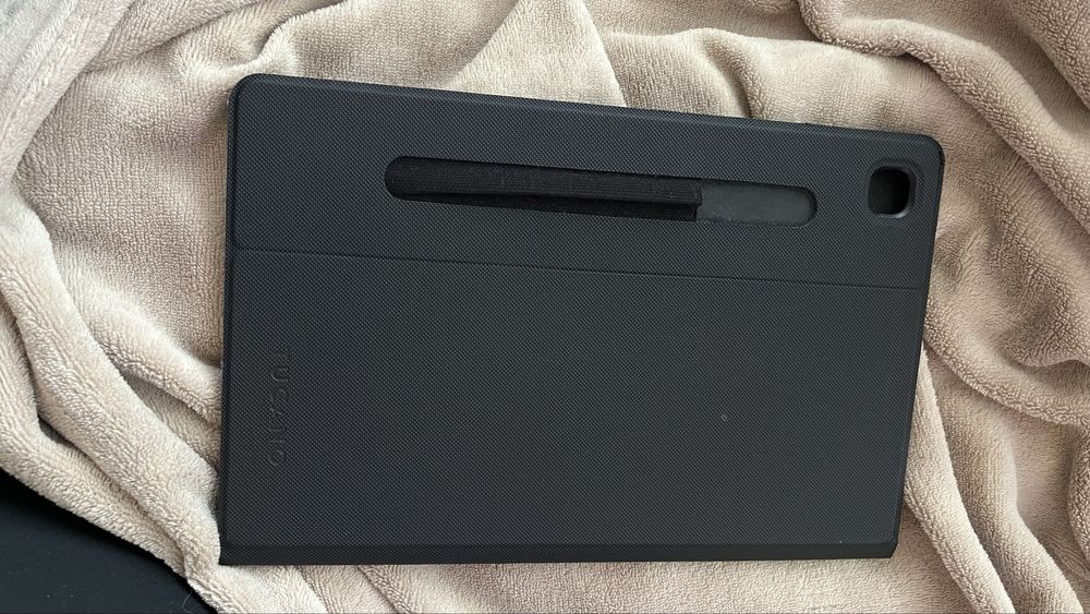 Capa para tablet da Tucano