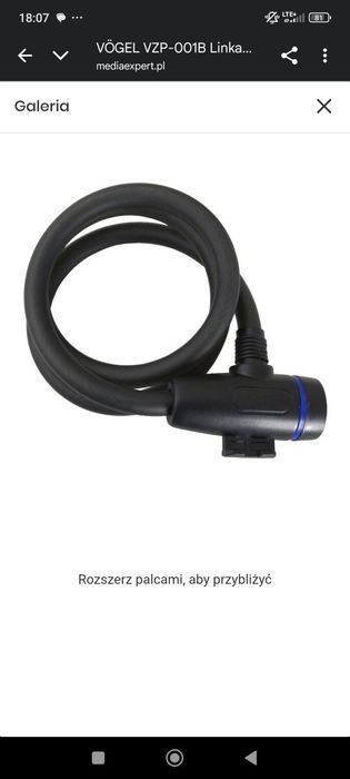 Sprzedam rower indiana