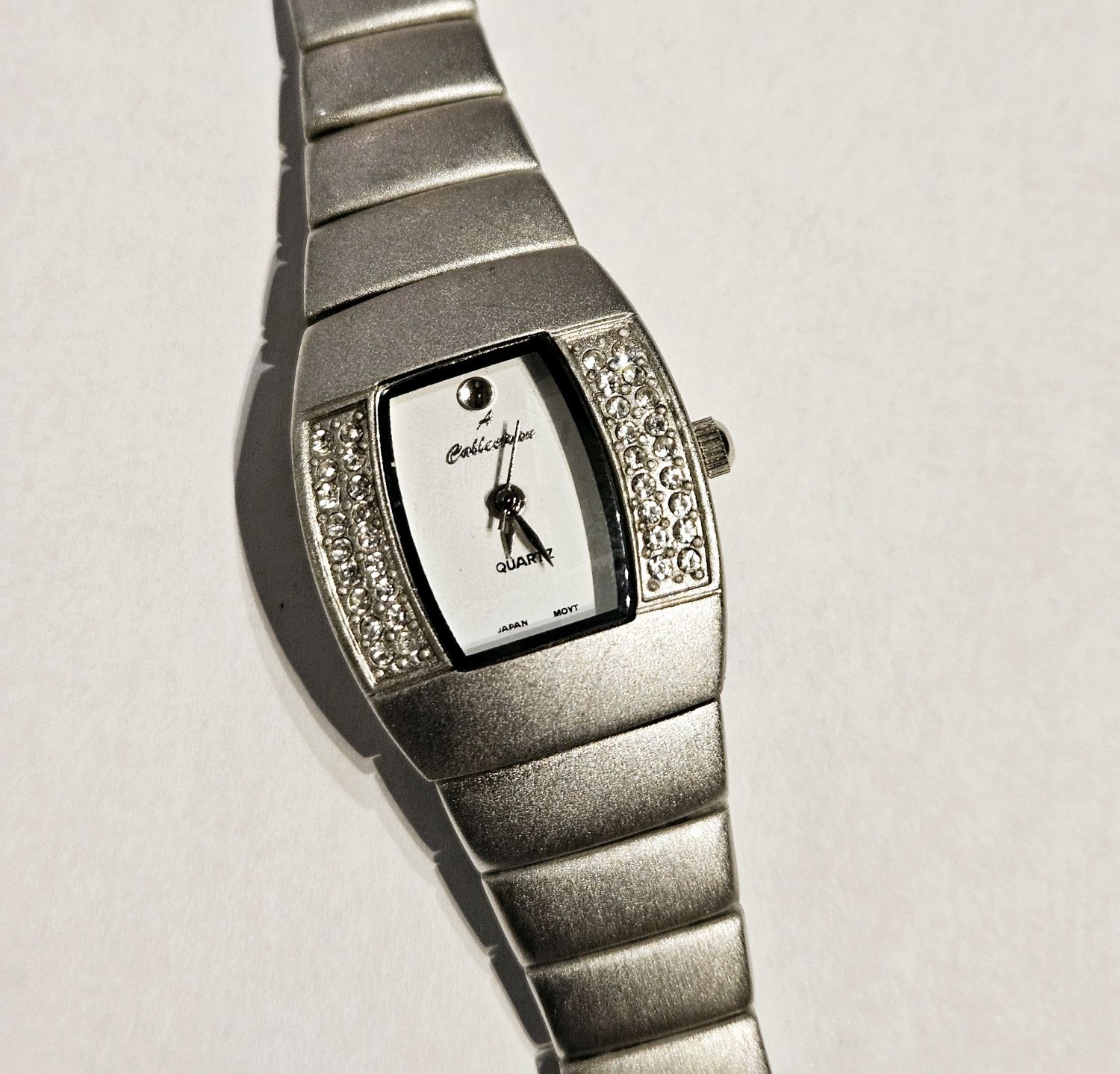 Zegarek damski A Collection Japan