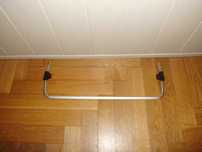 Podstawa stopa noga TV SONY KDL-40R470A i...