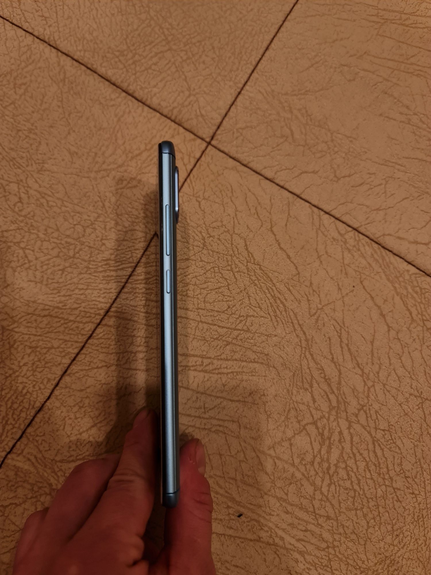 Xiaomi Redmi note 5, 3 32гб