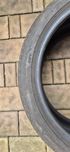 Bridgestone Turanza