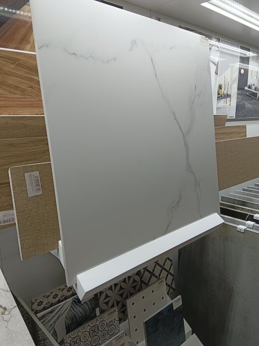 Plytki 60x60 nowe