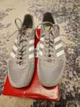Adidas ZX Racer 42 2/3