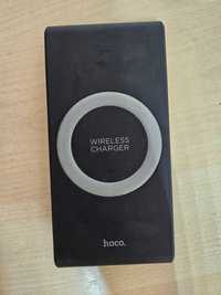 Power Bank hoco B-32 8000mAh