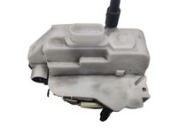 Citroen C3 I Zamek Prawy Przód Przedni 4 PIN