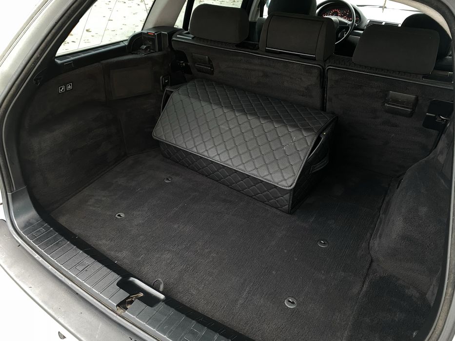 BMW E46 2.0 Дизель АВТОМАТ 320D 2001 рік