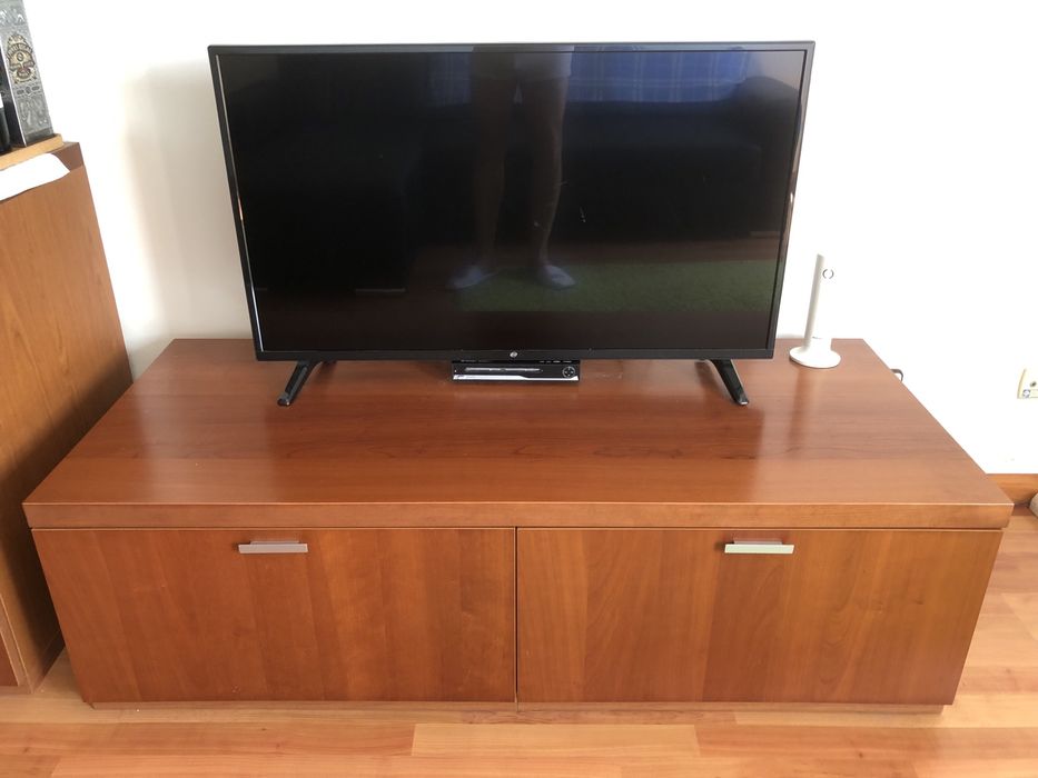 Moveis de sala  Interforma  - venda separado