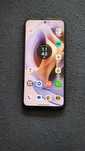 Motorola g31 4/64Gb