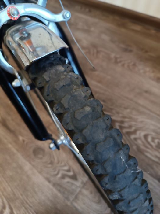 Дитячий велосипед , детский велосипед