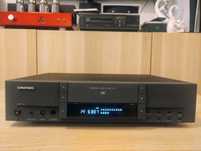 Grundig CD 210 - odtwarzacz CD