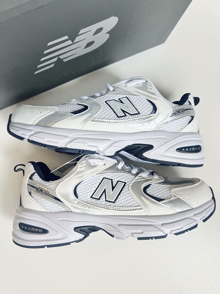 NB 530 new balance x miu miu літні дихаючі кросівки кроссовки летние