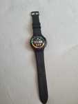 Zegarek/Smartwatch Samsung galaxy watch 4 classic