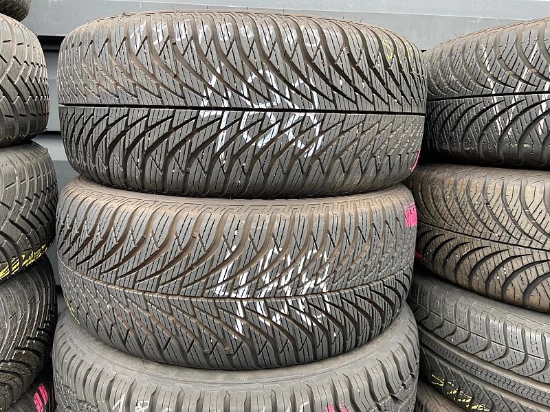 195/50/15 Fulda MultiControl_7,5mm_2szt_(488)