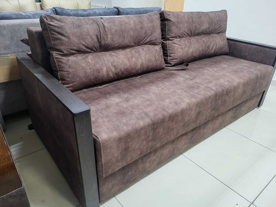 Купить диваны Харьков не дорого габарит до 2150 мм и ценой от 7790