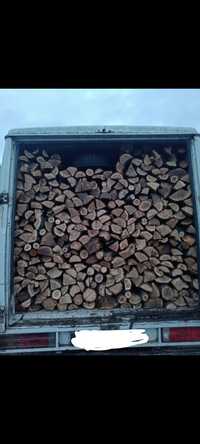 Продам дрова всіх порід