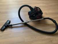 Aspirador Ciclónico sem Saco 3L 800W