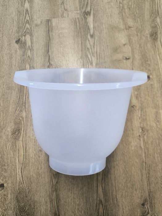 Banheira bébe Shantala Original