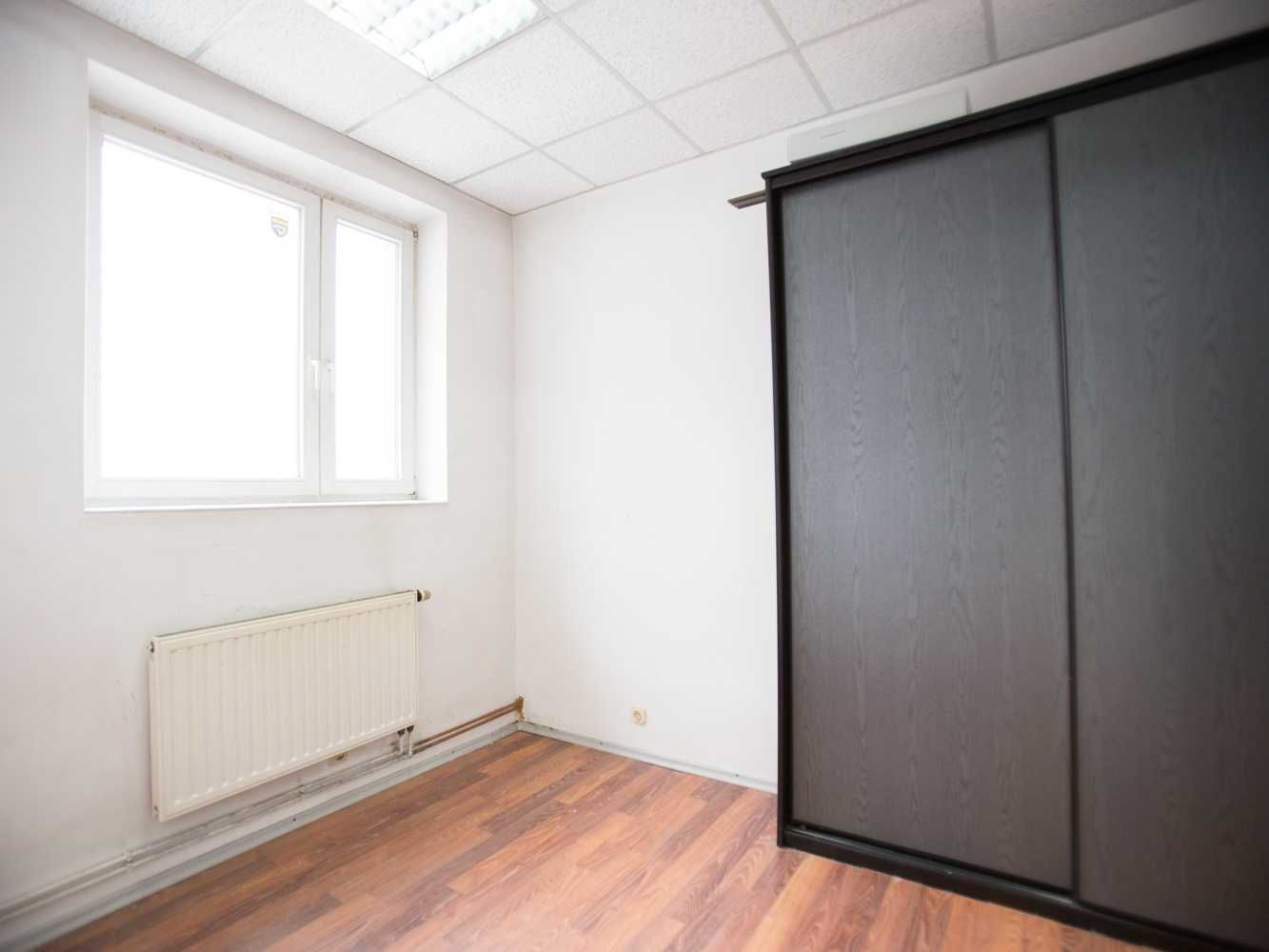 Lokal do wynajęcia