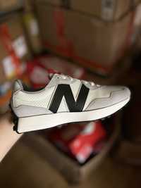 Кроссовки New Balance 327 Оригинал NB Нью Беленс NB 550 NB 237 NB 990